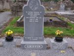 DSC00851, GRIFFIN.JPG